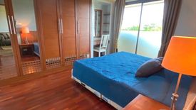1 Bedroom Condo for rent in Phra Khanong, Bangkok near BTS On Nut