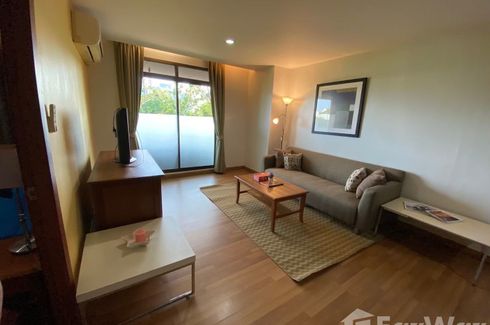1 Bedroom Condo for rent in Phra Khanong, Bangkok near BTS On Nut