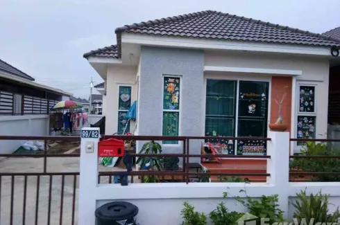 2 Bedroom Condo for sale in Baan Nantawan Sakuldee, Saen Saep, Bangkok