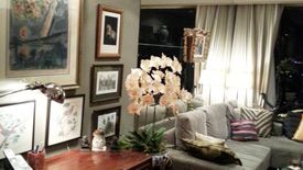 1 Bedroom Condo for rent in Baan Chao Praya, Khlong San, Bangkok near BTS Saphan Taksin