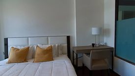 1 Bedroom Condo for rent in The Address Sukhumvit 61, Khlong Tan Nuea, Bangkok near BTS Ekkamai