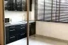 2 Bedroom Condo for rent in City Home Sukhumvit 101/2, Bang Na, Bangkok near BTS Udom Suk