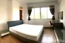 2 Bedroom Condo for rent in City Home Sukhumvit 101/2, Bang Na, Bangkok near BTS Udom Suk