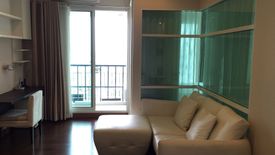 1 Bedroom Condo for rent in Khlong Tan Nuea, Bangkok