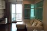 1 Bedroom Condo for rent in Khlong Tan Nuea, Bangkok