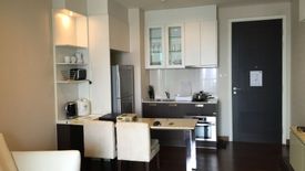 1 Bedroom Condo for rent in Khlong Tan Nuea, Bangkok