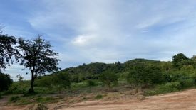 Land for sale in Mai Khao, Phuket