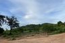 Land for sale in Mai Khao, Phuket