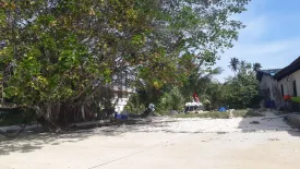 Land for sale in Pa Khlok, Phuket