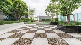 1 Bedroom Condo for rent in Khlong Tan, Bangkok near BTS Thong Lo