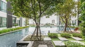 1 Bedroom Condo for rent in Khlong Tan, Bangkok near BTS Thong Lo