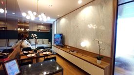 2 Bedroom Condo for rent in Park Origin Phrom Phong, Khlong Tan, Bangkok near BTS Phrom Phong