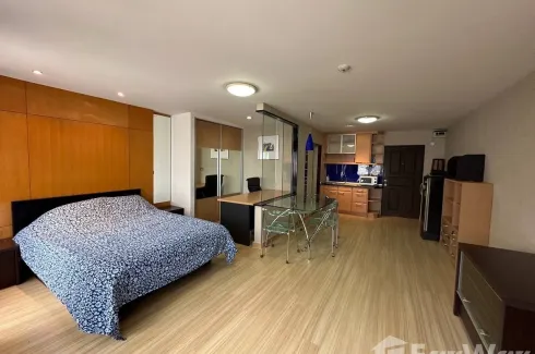 Condo for sale in Royal Park 3 Ari - Paholyothin, Phaya Thai, Bangkok near BTS Ari