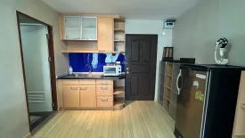 Condo for sale in Royal Park 3 Ari - Paholyothin, Phaya Thai, Bangkok near BTS Ari