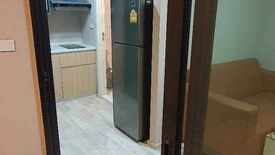 2 Bedroom Condo for sale in MAXXI Condo Ratchayothin-Phaholyothin 34, Sena Nikhom, Bangkok near BTS Kasetsart University