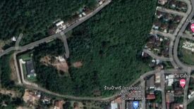 Land for sale in Kathu, Phuket