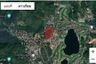 Land for sale in Kathu, Phuket