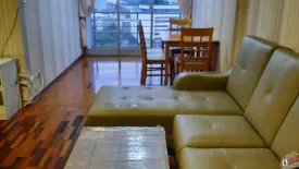 2 Bedroom Condo for rent in SV CITY RAMA 3, Bang Phong Pang, Bangkok