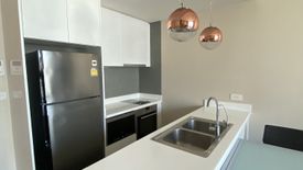 1 Bedroom Condo for rent in Aequa Sukhumvit 49, Khlong Tan Nuea, Bangkok near BTS Thong Lo