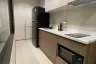 2 Bedroom Condo for rent in Life Sathorn Sierra, Talat Phlu, Bangkok near BTS Talat Phlu