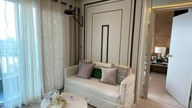 2 Bedroom Condo for sale in Chapter One Flow Bangpo, Bang Sue, Bangkok near MRT Bang Pho