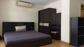 Condo for sale in The Link 3, Phra Khanong, Bangkok near BTS On Nut