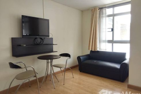 Condo for sale in The Link 3, Phra Khanong, Bangkok near BTS On Nut