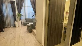 1 Bedroom Condo for rent in The Rich Rama 9 - Srinakarin, Suan Luang, Bangkok near Airport Rail Link Hua Mak