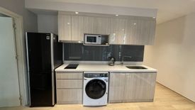 1 Bedroom Condo for rent in Runesu Thonglor 5, Khlong Tan Nuea, Bangkok near BTS Thong Lo