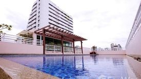 1 Bedroom Condo for sale in Baan Siri Sukhumvit 13, Khlong Toei Nuea, Bangkok near BTS Nana