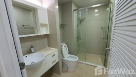 1 Bedroom Condo for rent in TC Green, Huai Khwang, Bangkok near MRT Phetchaburi