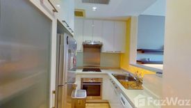 1 Bedroom Condo for rent in Vincente Sukhumvit 49, Khlong Tan Nuea, Bangkok near BTS Phrom Phong