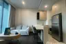 1 Bedroom Condo for rent in LAVIQ Sukhumvit 57, Khlong Tan Nuea, Bangkok near BTS Thong Lo