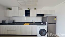 1 Bedroom Condo for rent in HQ by Sansiri, Khlong Tan Nuea, Bangkok near BTS Thong Lo