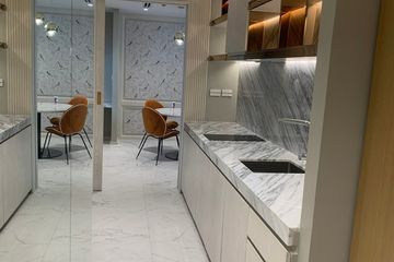 1 Bedroom Condo for rent in 111 Residence, Khlong Tan Nuea, Bangkok