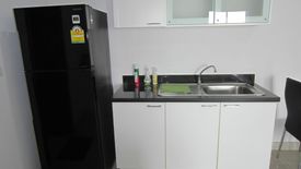 1 Bedroom Condo for rent in The Star Estate @ Narathiwas, Chong Nonsi, Bangkok near BTS Chong Nonsi