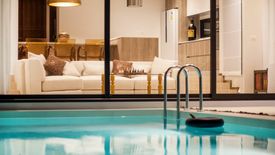 3 Bedroom Villa for rent in Civetta Villas, Rawai, Phuket