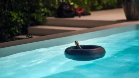 3 Bedroom Villa for rent in Civetta Villas, Rawai, Phuket