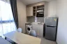 2 Bedroom Condo for rent in NIA by Sansiri, Phra Khanong Nuea, Bangkok near BTS Phra Khanong