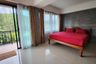 3 Bedroom Villa for rent in Kathu, Phuket