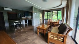 3 Bedroom Villa for rent in Kathu, Phuket