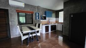 3 Bedroom Villa for rent in Kathu, Phuket