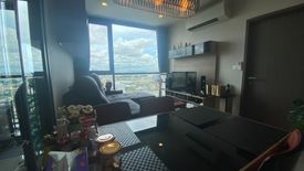 2 Bedroom Condo for sale in THE LINE Wongsawang, Wong Sawang, Bangkok near MRT Wong Sawang