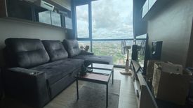 2 Bedroom Condo for sale in THE LINE Wongsawang, Wong Sawang, Bangkok near MRT Wong Sawang