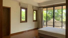 4 Bedroom Villa for rent in Laguna Village Residence, Choeng Thale, Phuket