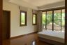 4 Bedroom Villa for rent in Laguna Village Residence, Choeng Thale, Phuket