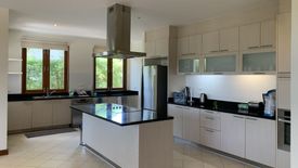 4 Bedroom Villa for rent in Laguna Village Residence, Choeng Thale, Phuket