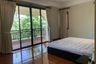4 Bedroom Villa for rent in Laguna Village Residence, Choeng Thale, Phuket