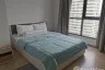 1 Bedroom Condo for rent in Ideo Q Ratchathewi, Thanon Phaya Thai, Bangkok near BTS Ratchathewi