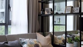 2 Bedroom Condo for sale in THE LINE Wongsawang, Wong Sawang, Bangkok near MRT Wong Sawang